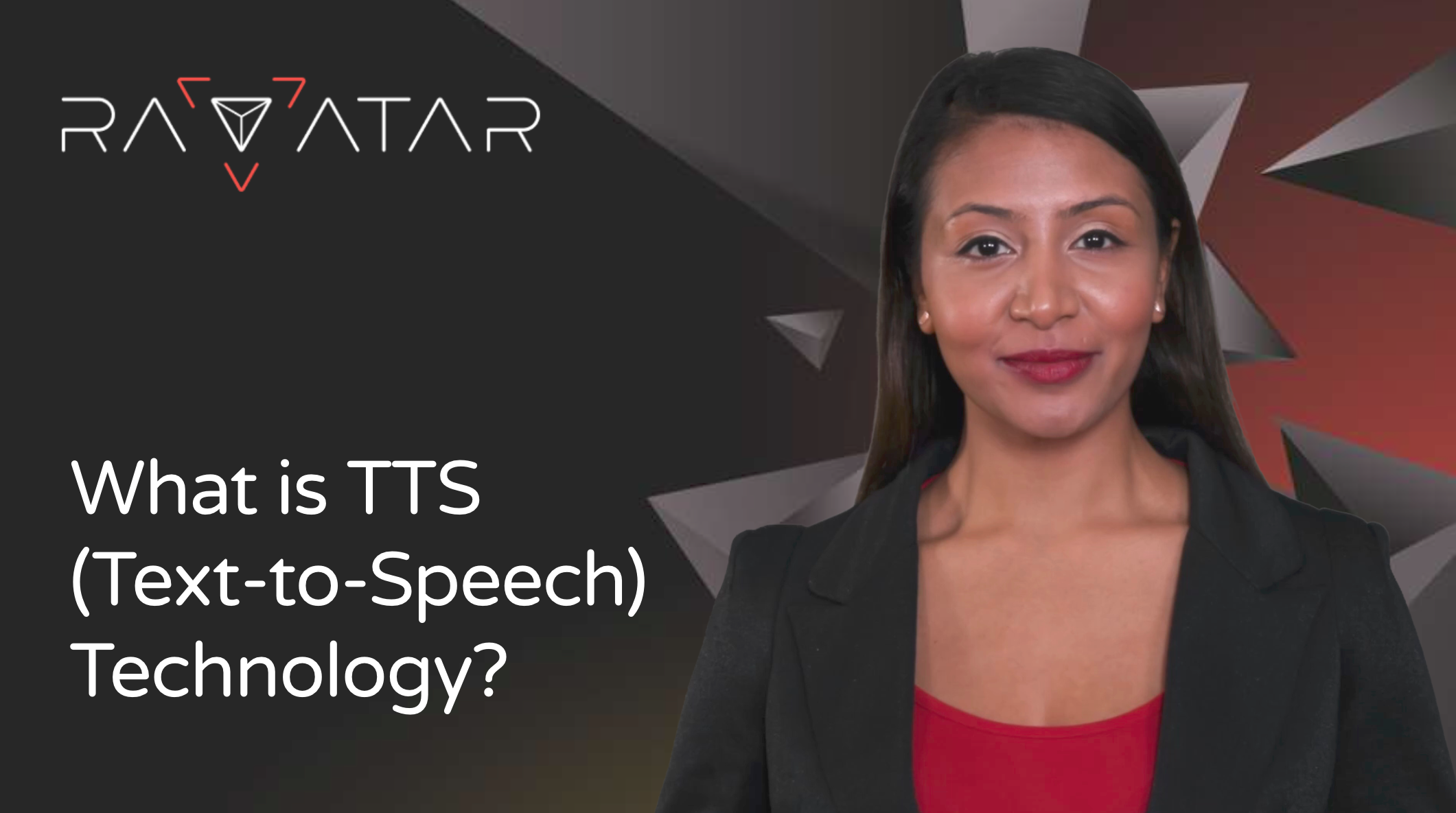 what-is-text-to-speech-tts-technology-ravatar