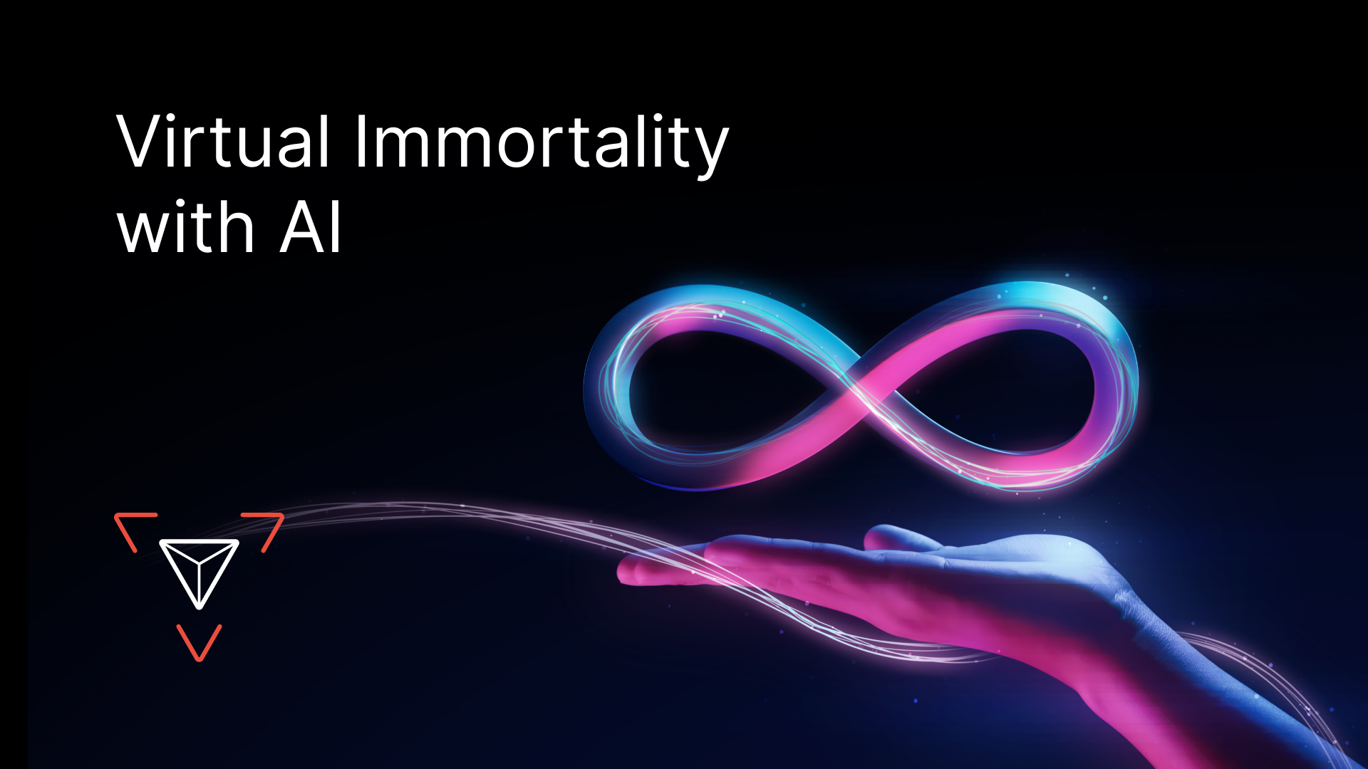 virtual immortality