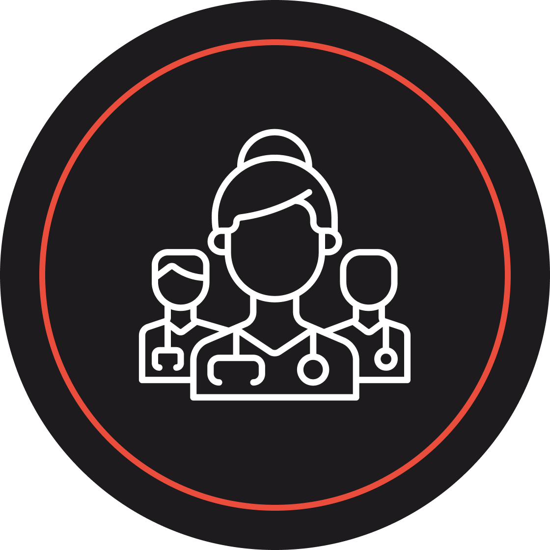 virtual healthcare assistant telemedicine