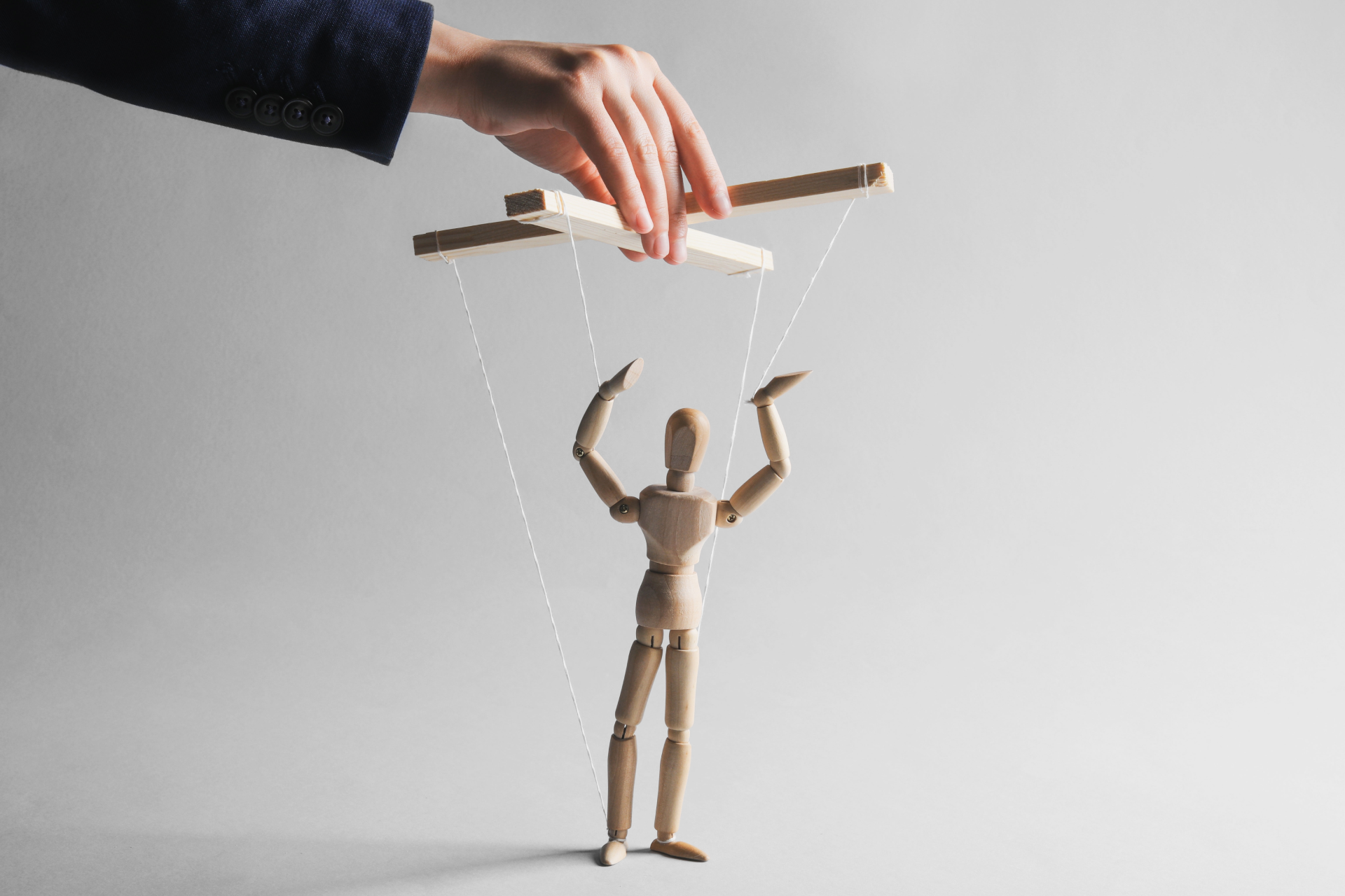 Advanced Ai And Real Time 3d Avatars In On Premise Solutions Ravatar Advanced Ai And Real Time 3d Avatars In On Premise Solutions Ravatar