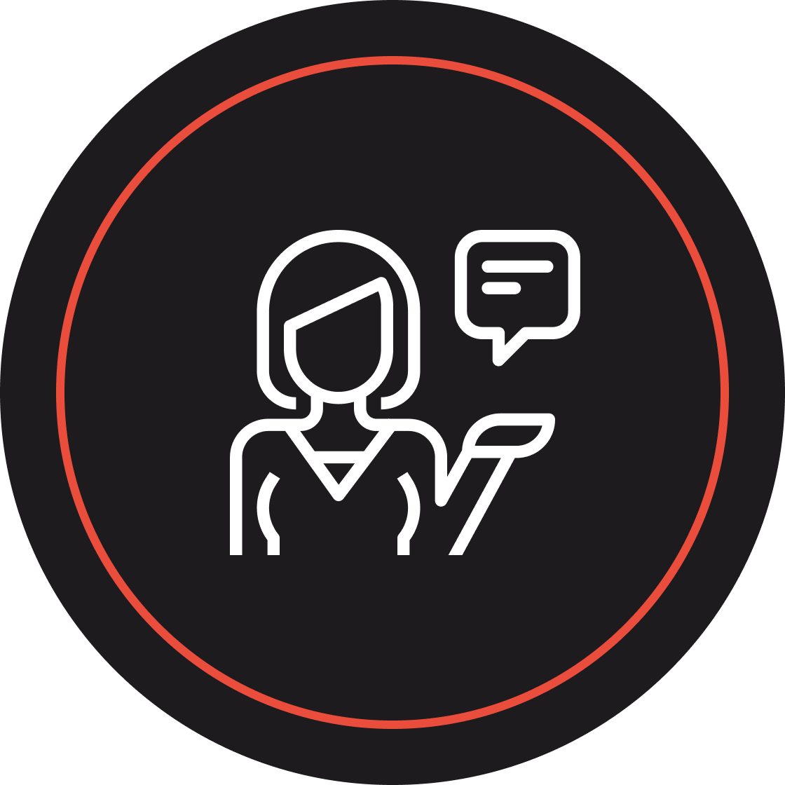 holobox interactive experience with 3d ai hotel brand ambassador