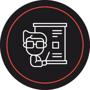 new hologram technology for enhancing education and learning techniques