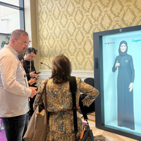 Group 1000001518-min