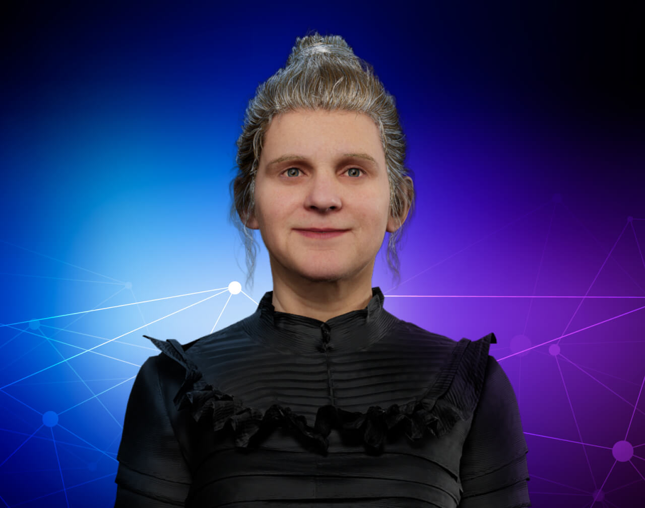 AI Science Ambassador​