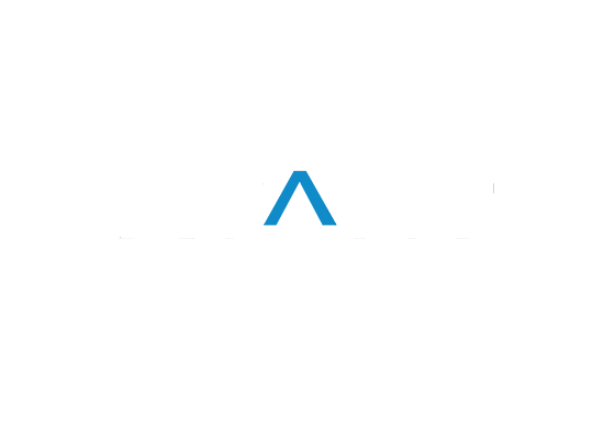 AVANT