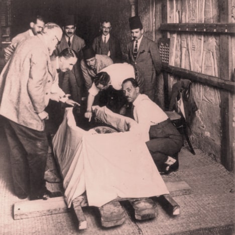 Group-1000001518-1-min