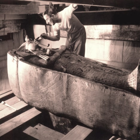 Group-1000001519-min