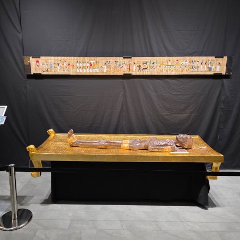 Group-1000001520-min