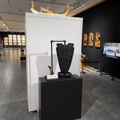 Group-10000015238-min