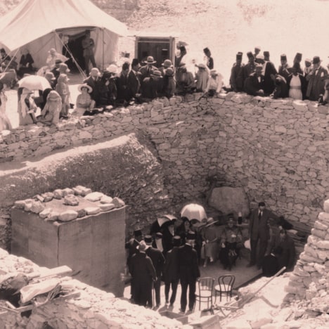 Group-1000001528-min