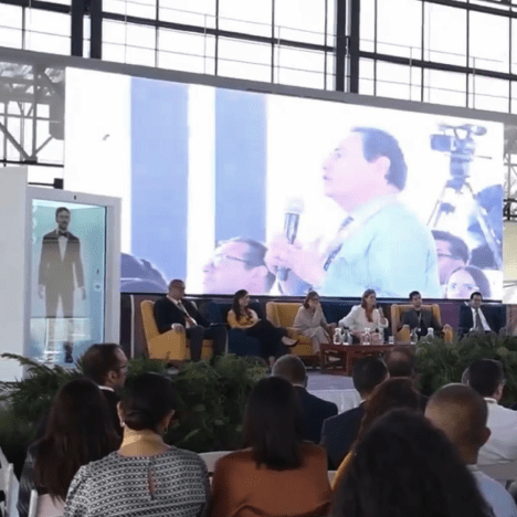 Group 1000001520-min