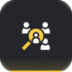 real-time ai avatar brand pitch eliminating time consuming manual presentation