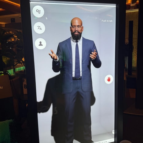 Group 1000001520-min