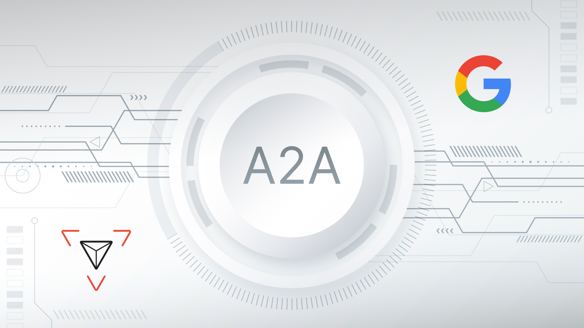 ai agent to agent integration concept multi-agent collaboration for conversational ai avatars and digital humans