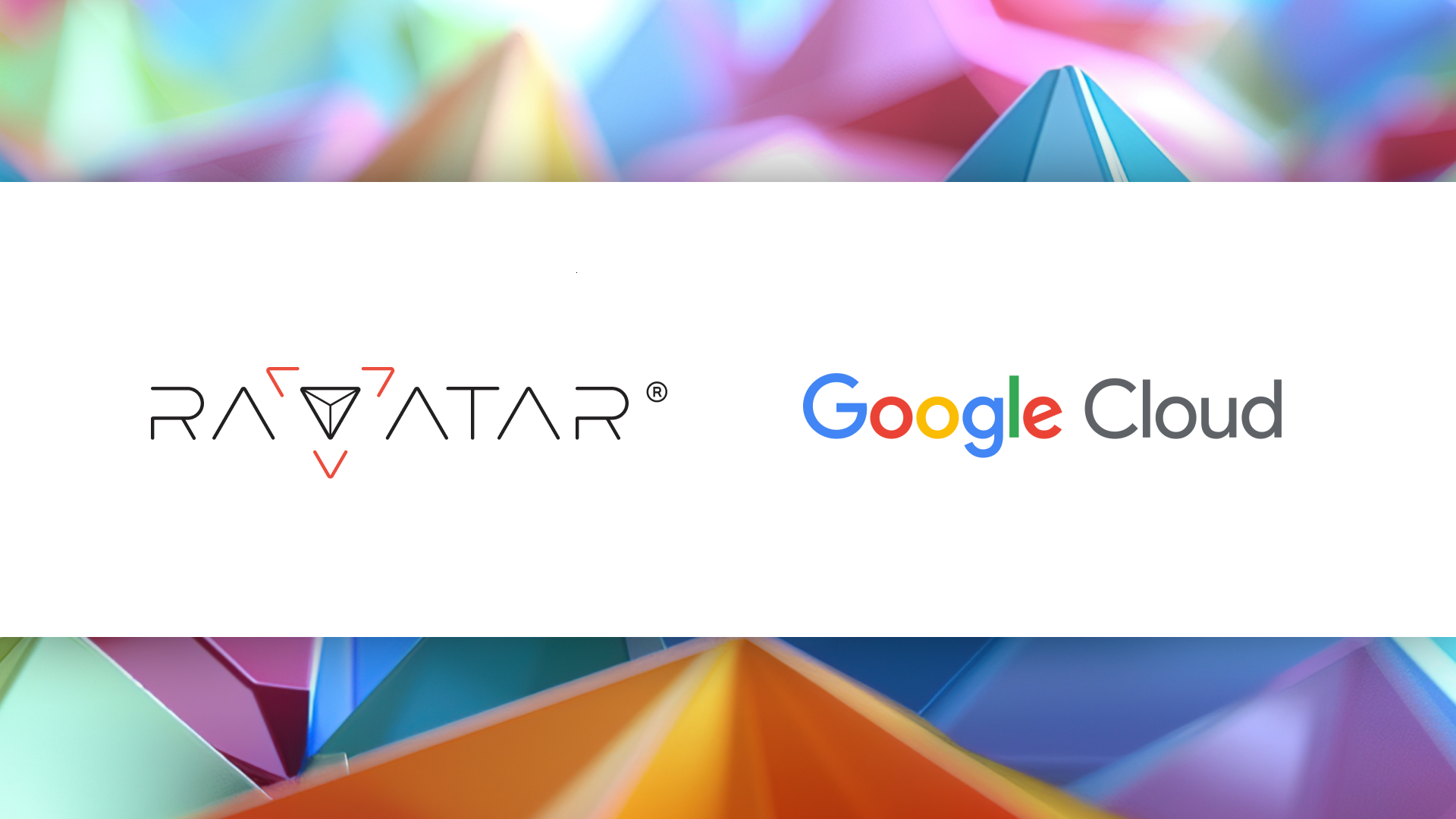 genesis ai avatar studio listed on google cloud marketplace for enterprise ai avatar platform deployment