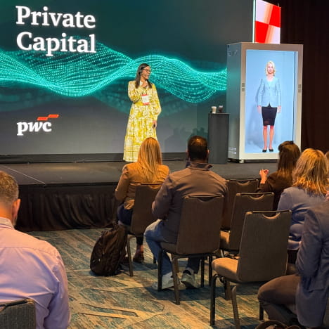 Group 1000001518 (3)