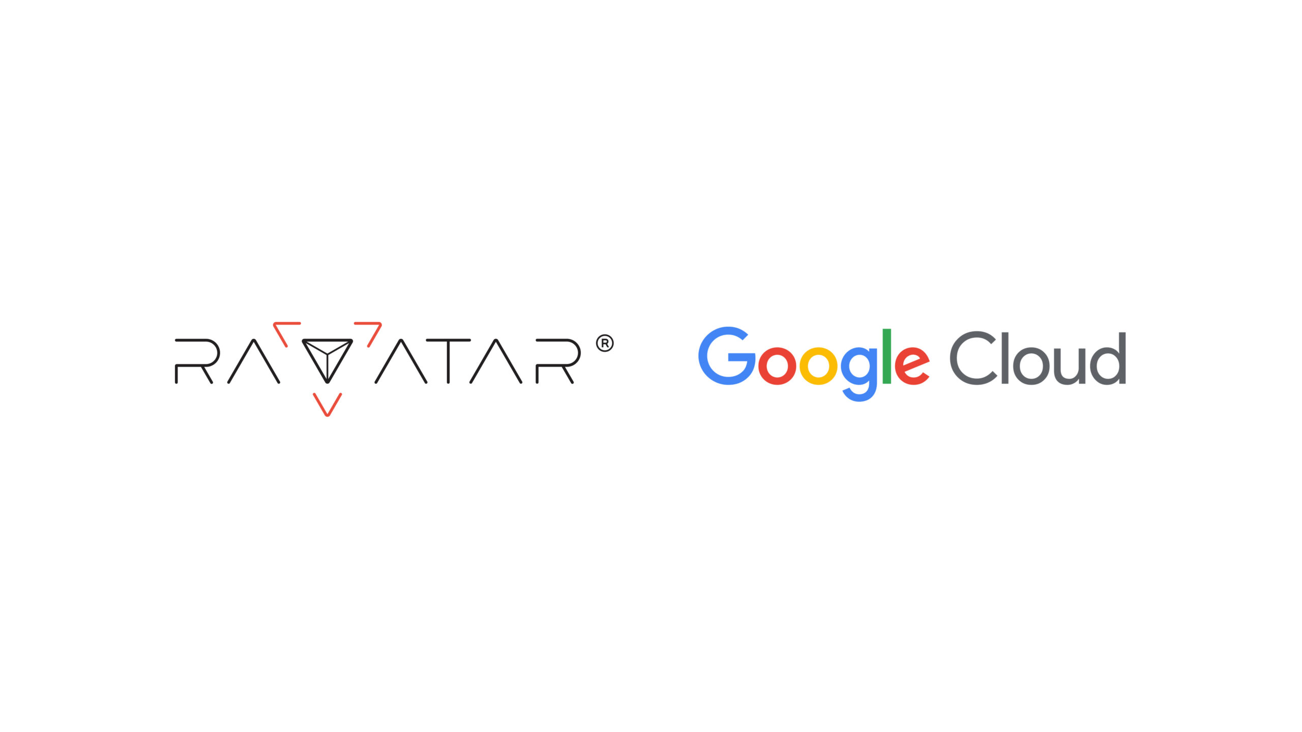 google partner advantage program welcomes ravatar ai avatar platform