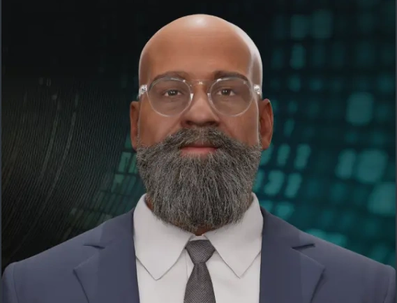 AMD AI Ambassador