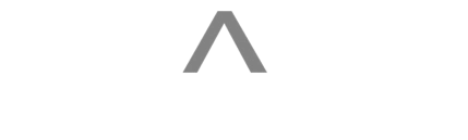 AVANT