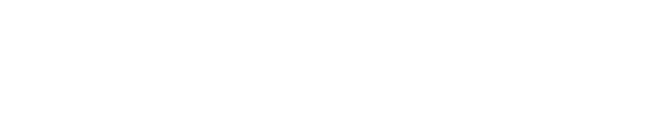 Acronis