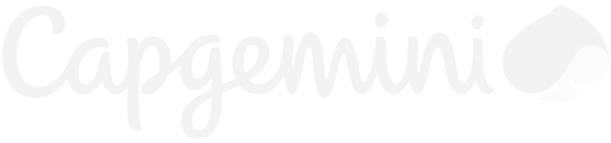 Capgemini