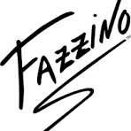 Fazzino Museum