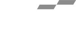 PwC