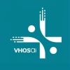 VHOIS